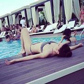 Briena Mare's photo