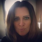 Steffi Petschack's photo