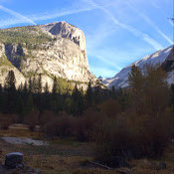 Michael Kafka's photo