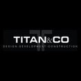 Titan & Co.'s profile photo