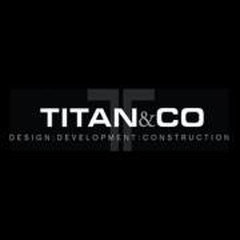 Titan & Co.