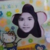 Lurve Emy's photo