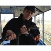 Ryan Comishin's photo
