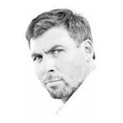 Photo de Sergey Glagolev