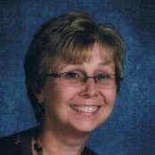Margaret Kleinfelter Schalk's photo