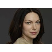 Joanna Nolan's photo