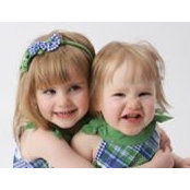 Shannon Starrs's photo