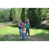 Catherine Habib's photo