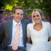 Hillary Liechty's photo