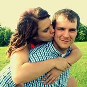 Britlyn Pikey's photo
