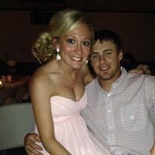 Brandon Lawrence's photo