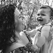 Cara Rash's photo