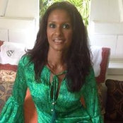 Pamela Coopoosamy's photo