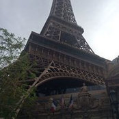 Foto von Sherry Todd
