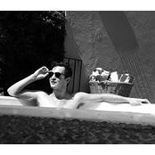 Oscar Gz's photo