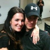 Katie Hoyt's photo