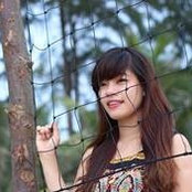 Nhím Ngoan Hiềnさんの写真