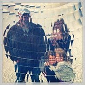 Angela Neilson Kreps's photo