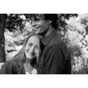 Christine Herr's photo
