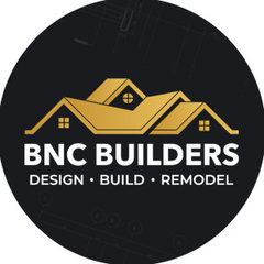 BNC BUILDERS INC.