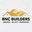 BNC BUILDERS INC.