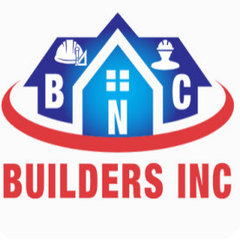 BNC BUILDERS INC.