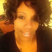 Katoria Gilbert's photo