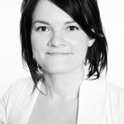Isabelle Arseneault's photo