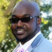 Jason Rahming's photo