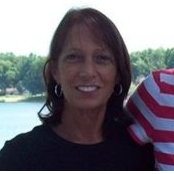 Sandra Keagles billede