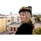 Erin Bartelt-Nasss foto