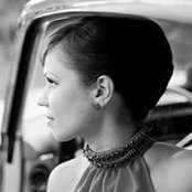 Sigrid Mets's photo