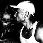 Foto von Michael Buono