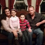 Charity Bryant's photo