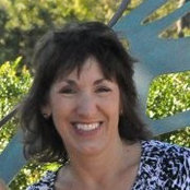 Nancy Klein's photo