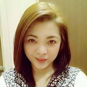 Jing Quinto's photo
