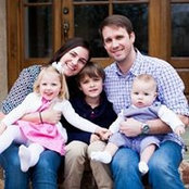 Emily Staggs's photo