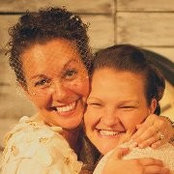 Lacey Simmering's photo