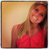Kelly Kay's photo