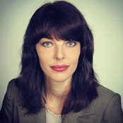 Photo de Светлана Львова