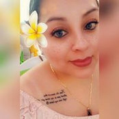 Foto de Norma Estrella
