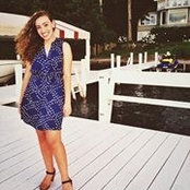 Steph Sofer's photo