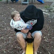Cam Smith's photo