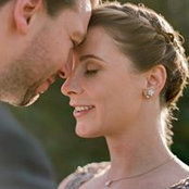 Katherine Garrison's photo