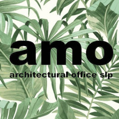 AMO Arquitectura