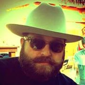Jim Vititow's photo