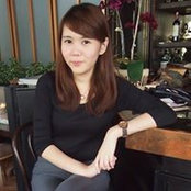 Theren Lin's photo