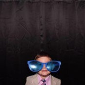 Jessica Rosen's photo