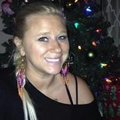 Brittney Lingle's photo