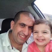 Amine Yammine's photo